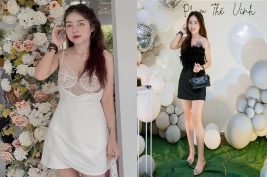 sex jav 2024 Địt bạn thân của em gái không đủ khả năng trả tiền nhà