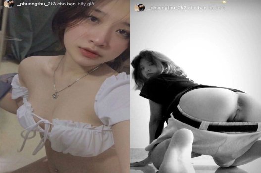 phim sex chụp ảnh khỏa thân Khen ngợi em vì cái bím múp