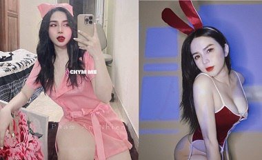 sex vn mẹ con loạn luân Má dâm gạ chịch anh bồ của con gái